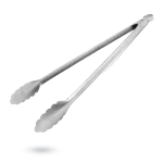 [HA116] Pinza Universal 40 Cm