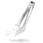 [HA126] Pinza Spaghetti 23Cm
