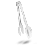 [HA127] Pinza Para Carne Y Verduras 23 Cm