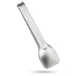 [HA128] Pinza Universal 18 Cm 