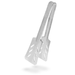 [HA130] Pinza Para Sandwich 20,5 Cm