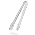 [HA131] Pinza De Hielo 18 Cm 