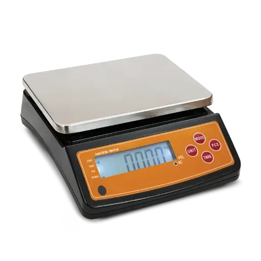 [RS514N] Balanza 30 kg Division 5 g