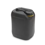 [RS520] Tanque 5 Litros De Combustible En Gel Para Chafing Dish