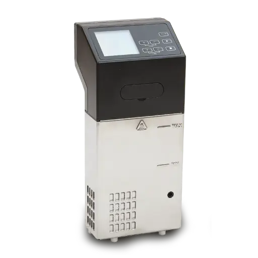 [RS554] Sous Vide RS554