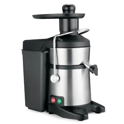 [RS569N] Extractor de zumo