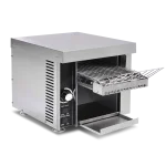 [RS582N] Tostadora Con Transportador Simple