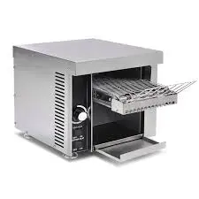 [RS583N] Tostador Buffet Rs583N
