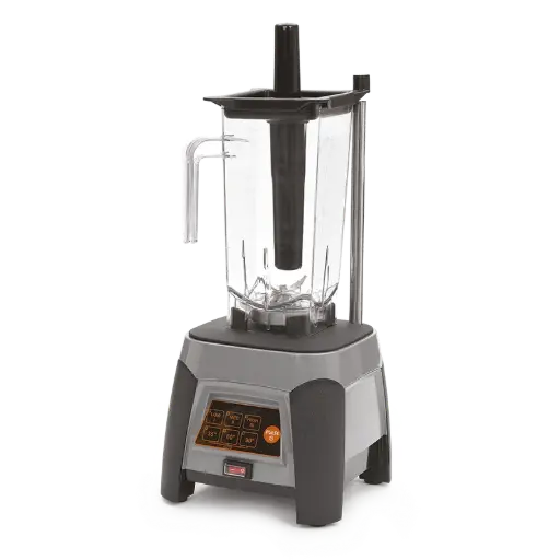 [RS584N] Batidora de vaso Elite Duty super Pro 1500 W 3,5 CV