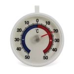 [RS601] Termómetro Para Congelador Y Refrigerador
