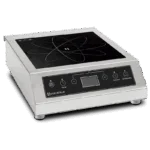 [RS615N] Placa Inducción 3500 W "Elite" Unika