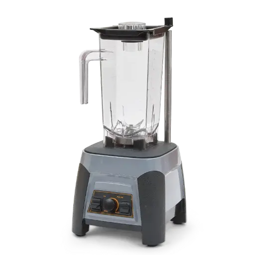 [RS617] Batidora heavy Duty blender "Elite"