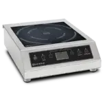 [RS628N] Placa Inducción 3500 W Unika