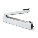 [RS635] Sellador De Calor Por Impulsos 300 Mm