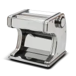 [RS638] Máquina Para Pasta