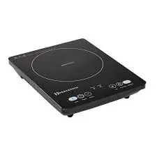 [RS660] Placa Induccion Portatil 2000 W.