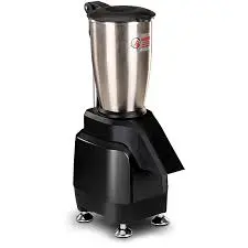 [RS661] Triturado Hielo Coctel Pro 3 L. 300 W.