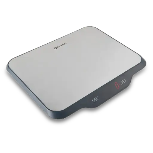[RS680] Balanza 15 kg Division 1 g