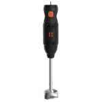 [RS693] Mixer Triturador 300W