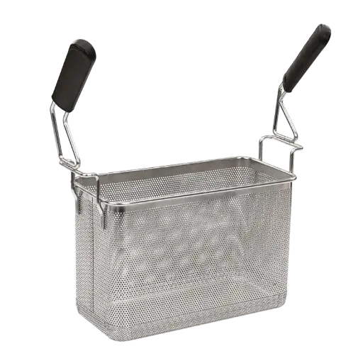 [RS641] Cesta para cocinar pasta 1/2