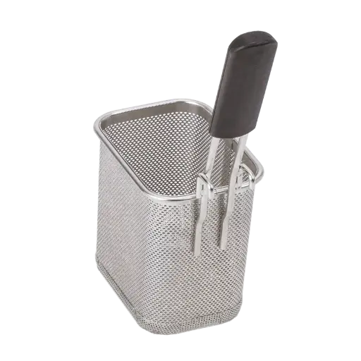 [RS648] Cesta para cocinar pasta 1/4