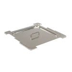 [RS645] Tapa Multifuncional (Pasta)