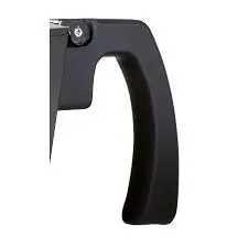 [30910] Mango Cafetera 6 Tazas