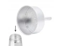 [30916] Embudo Cafetera 12 Tazas