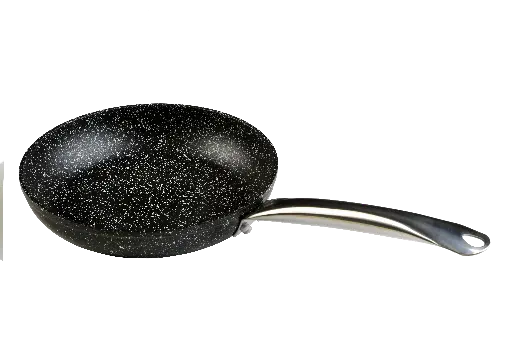 [70032] Sarten GRANITE 32cm