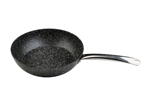 [71020] Sarten honda GRANITE 20cm