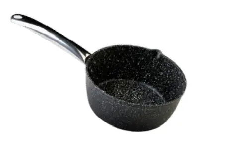 [74014] Cazo GRANITE 14cm
