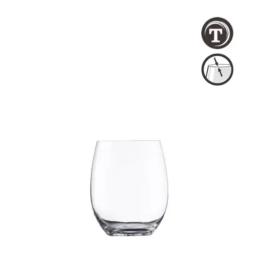 [V0542] Vaso Victoria 47 cl