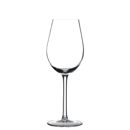 [V4187] Copa Albariza 31 cl