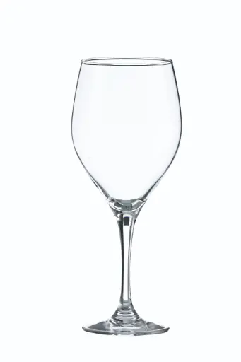 [V0765] Copa sauvignon 58 cl