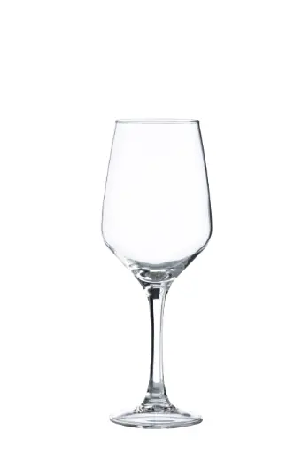 [V0262] Copa mencía 25 cl