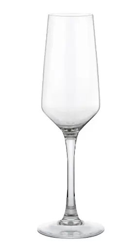 [V0290] Copa mencía flauta 17 cl