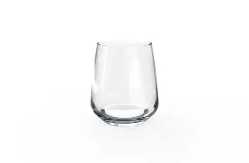 [V1853] Vaso mencía 35 cl