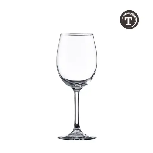 [V0178] Copa syrah 35 cl