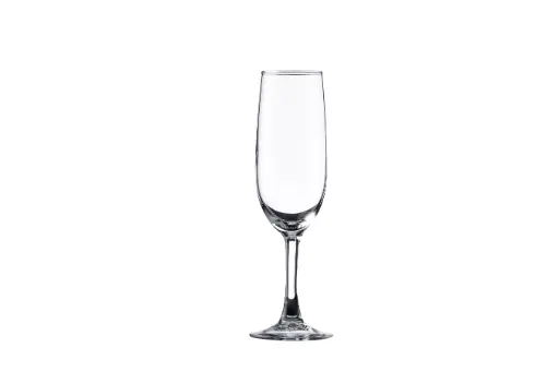 [V0180] Copa syrah flauta 17 cl