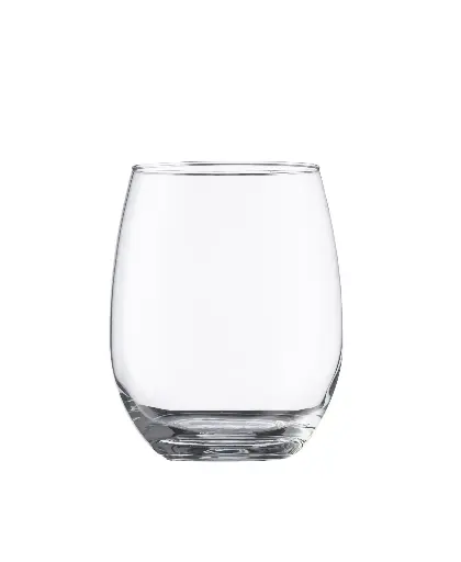 [V0245] VASO SYRAH 35 CL.