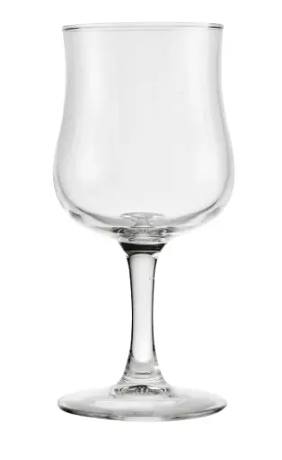 [V0783] COPA BREVAL 23 CL.