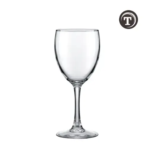 [V4899] Copa Merlot 42 cl