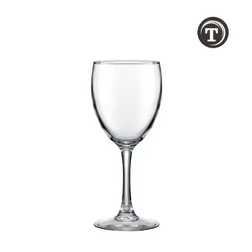 [V4900] Copa Merlot 31 cl