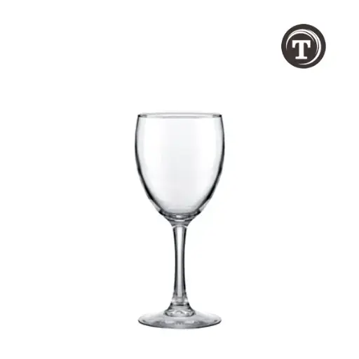 [V4901] Copa Merlot 23 cl