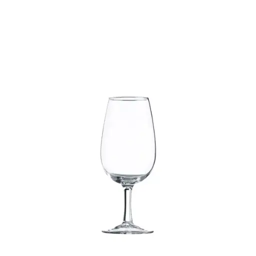 [V0247] Copa catavinos 21 cl