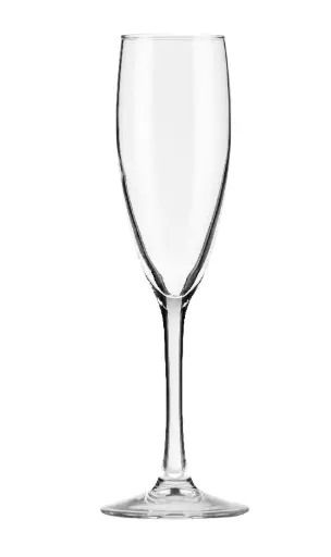 [V0201] COPA XAREL FLAUTA 17 CL.