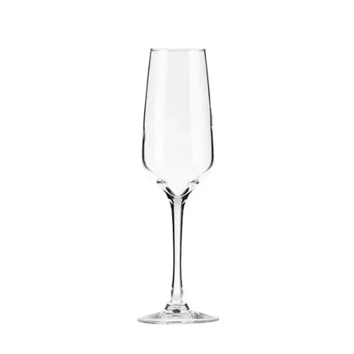 [V4663] Copa chardonnay flauta 21 cl