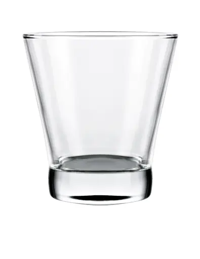 [V0298] VASO ARAN 35 CL.