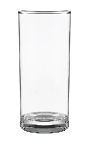 [V0766] Vaso Merlot 50 cl