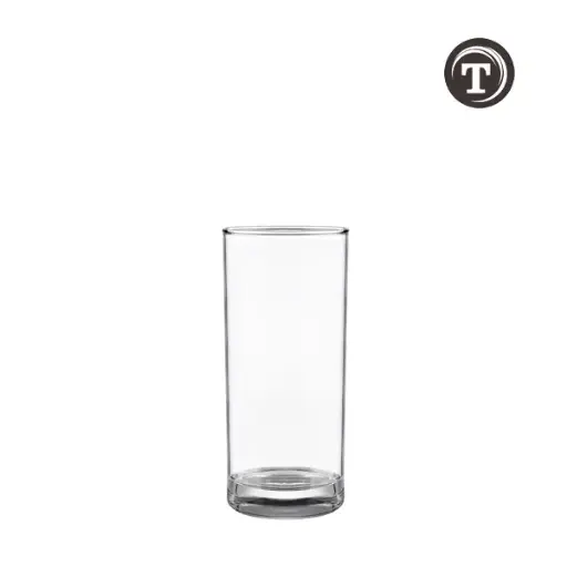 [V0306] VASO MERLOT 35 CL.